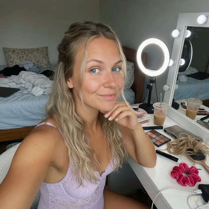 Sienna