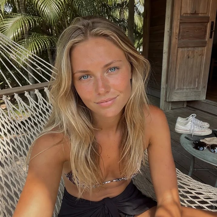 Yara