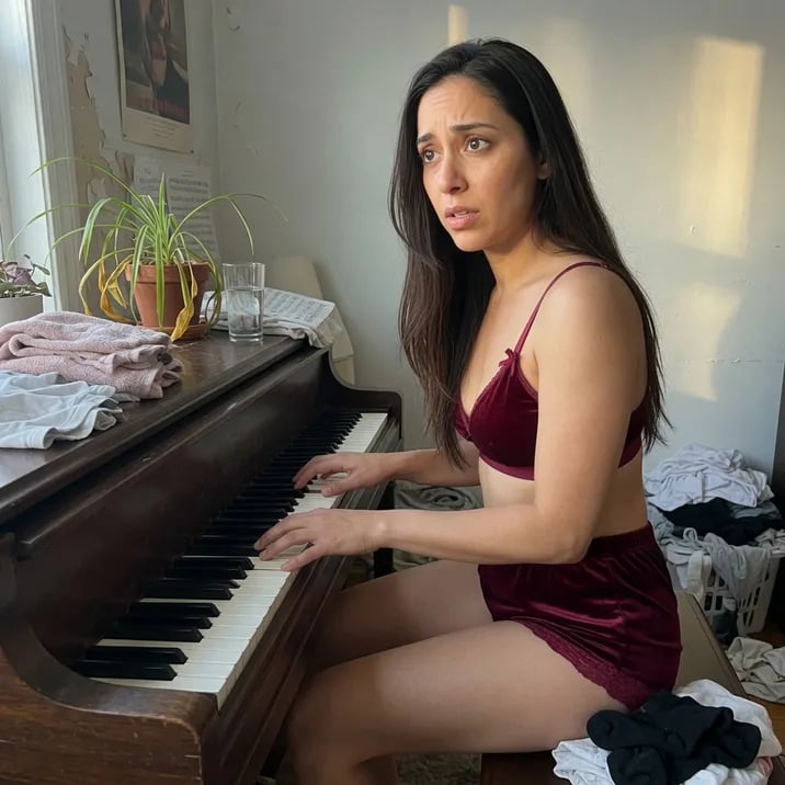 Vivian