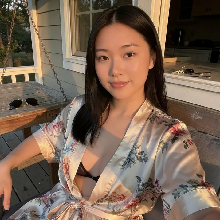 Kira