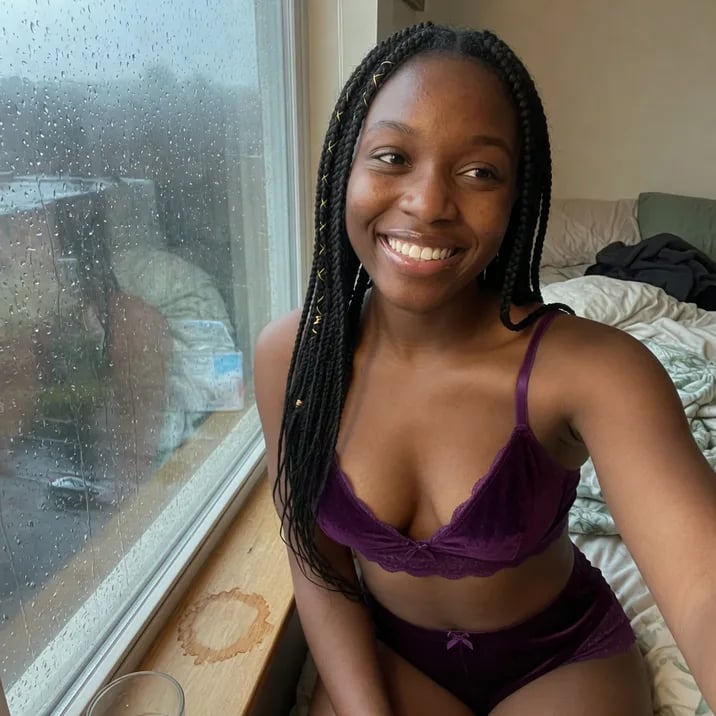 Tessa