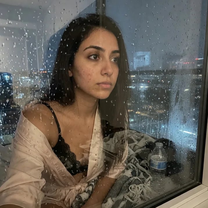 Elara