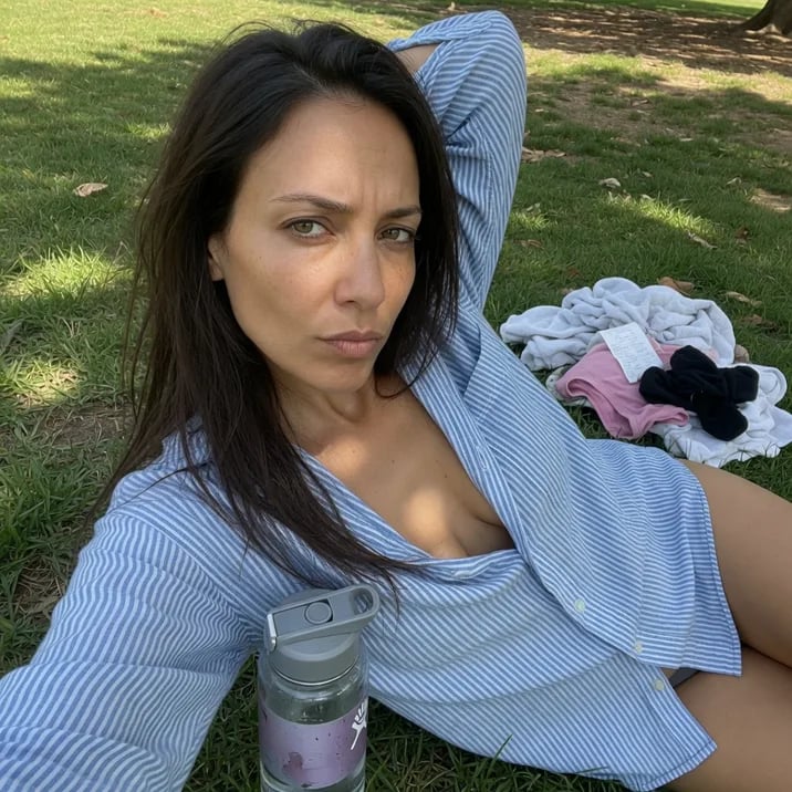 Sierra