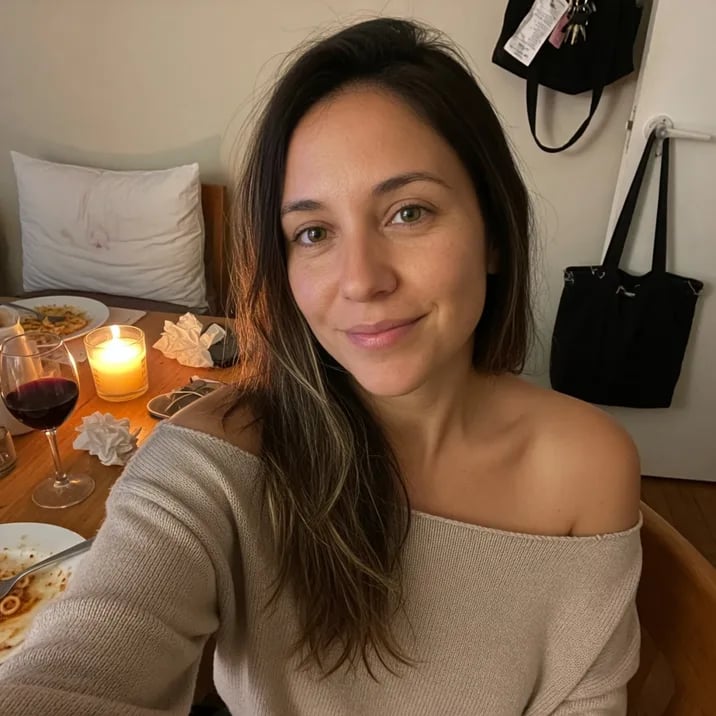 Celeste