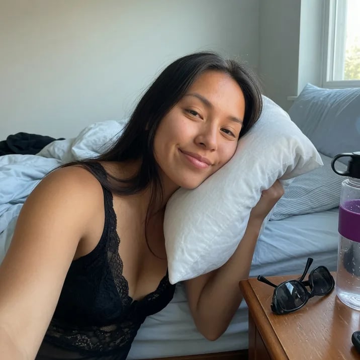Bianca