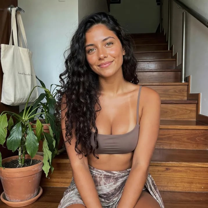 Rosa