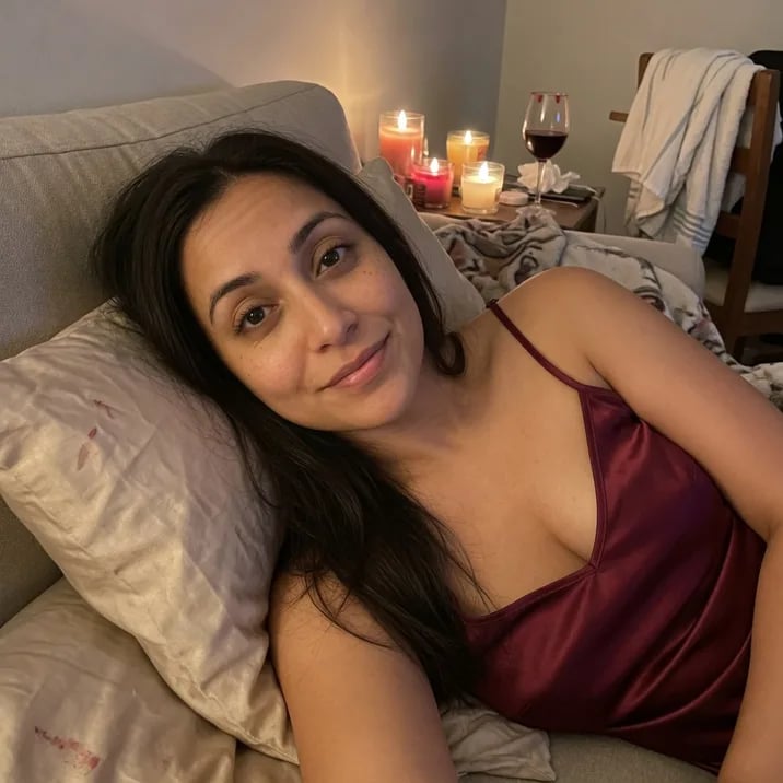 Gemma