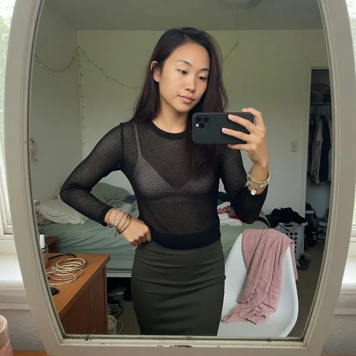 Bianca