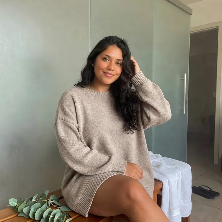 Bianca
