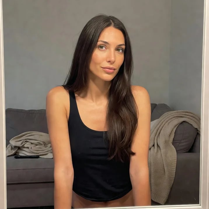 Katrina