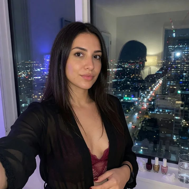 Yara