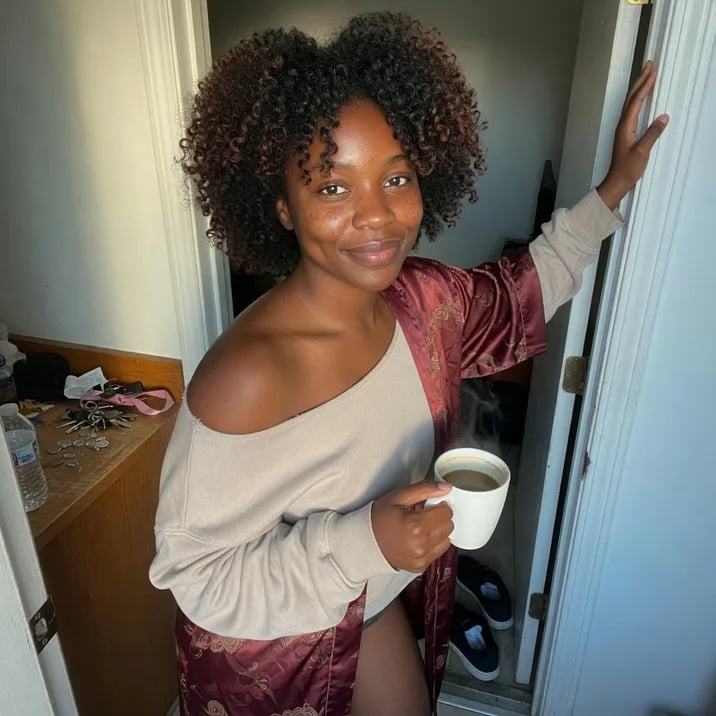 Imani