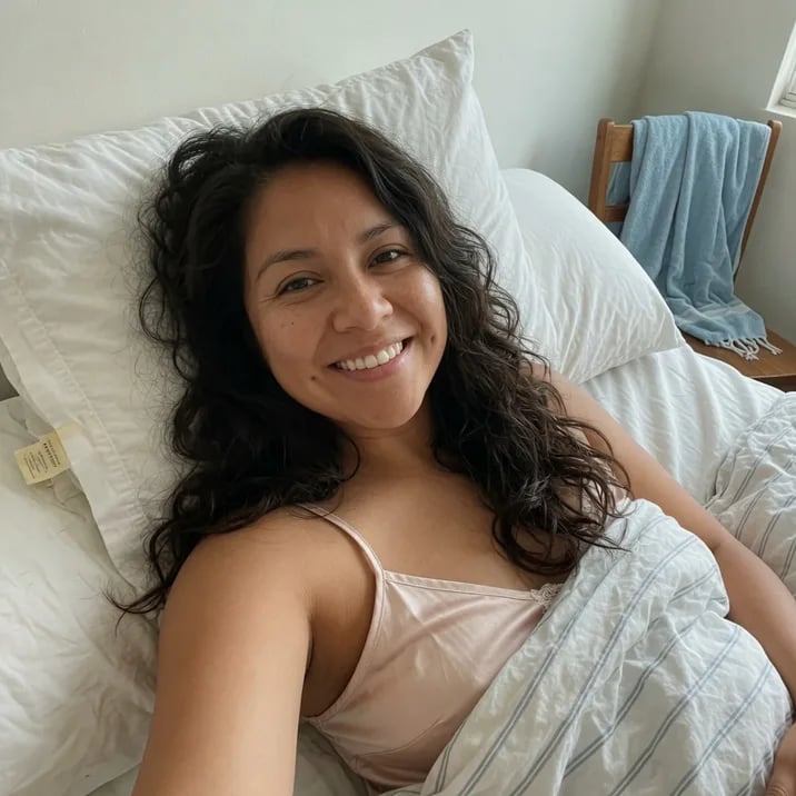 Mila