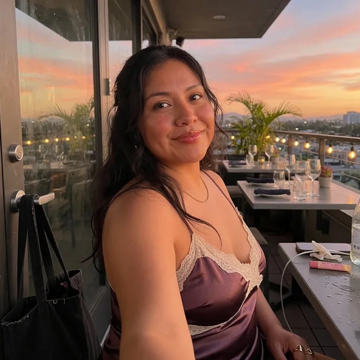 Anika