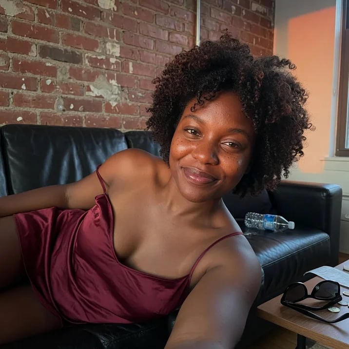 Tiana