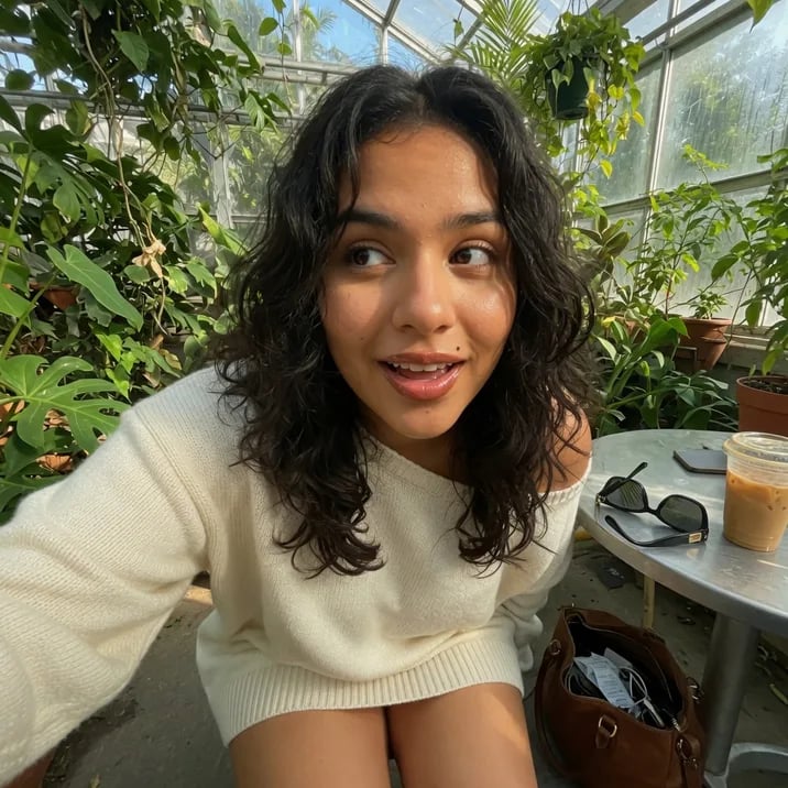 Nina