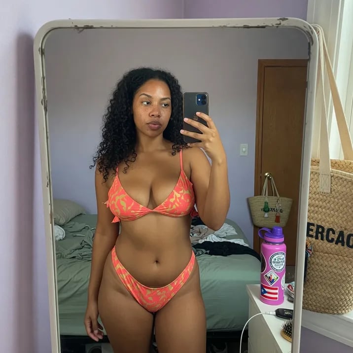 Zuri