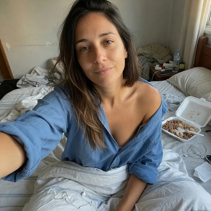 Saoirse