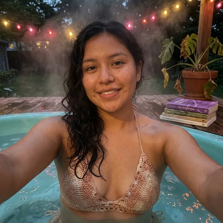 Maren