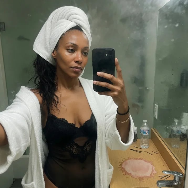 Tiana