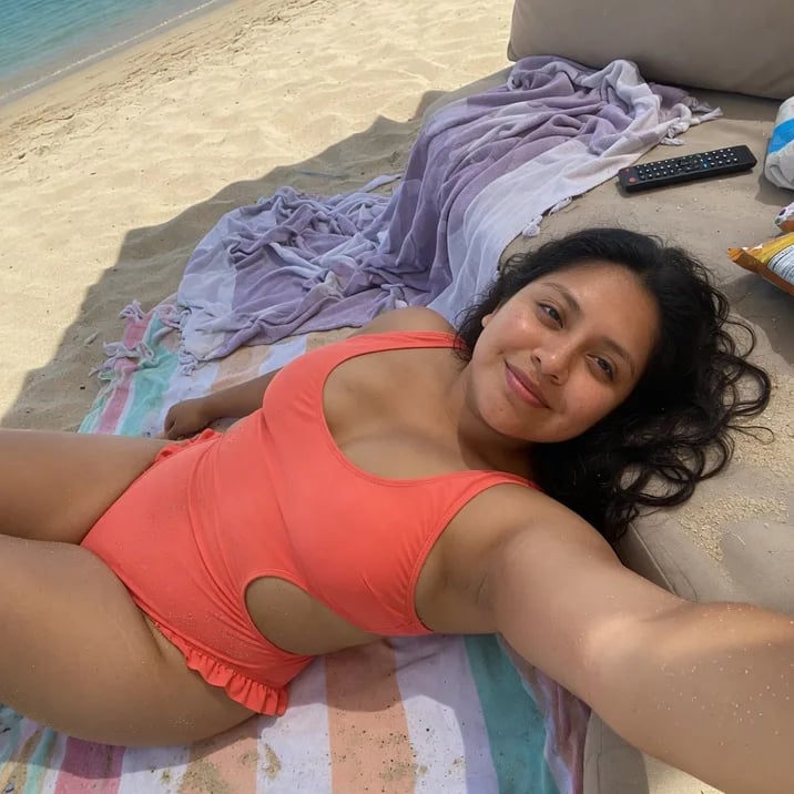 Lina