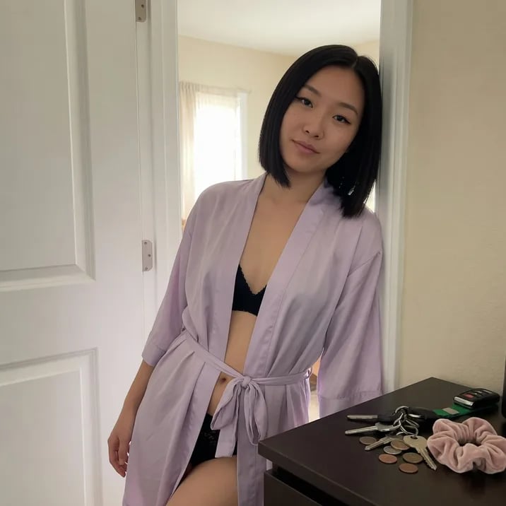Bianca