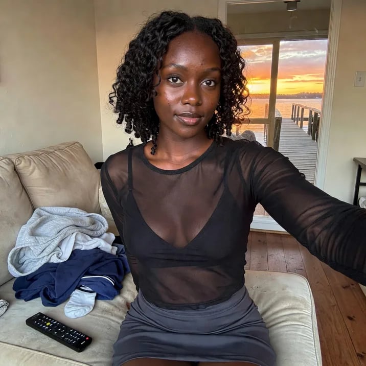 Serena