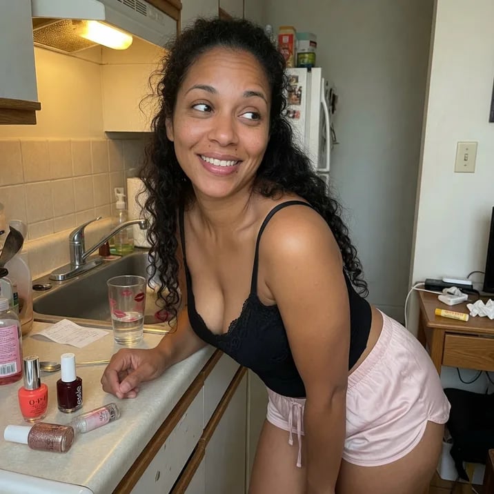 Bianca