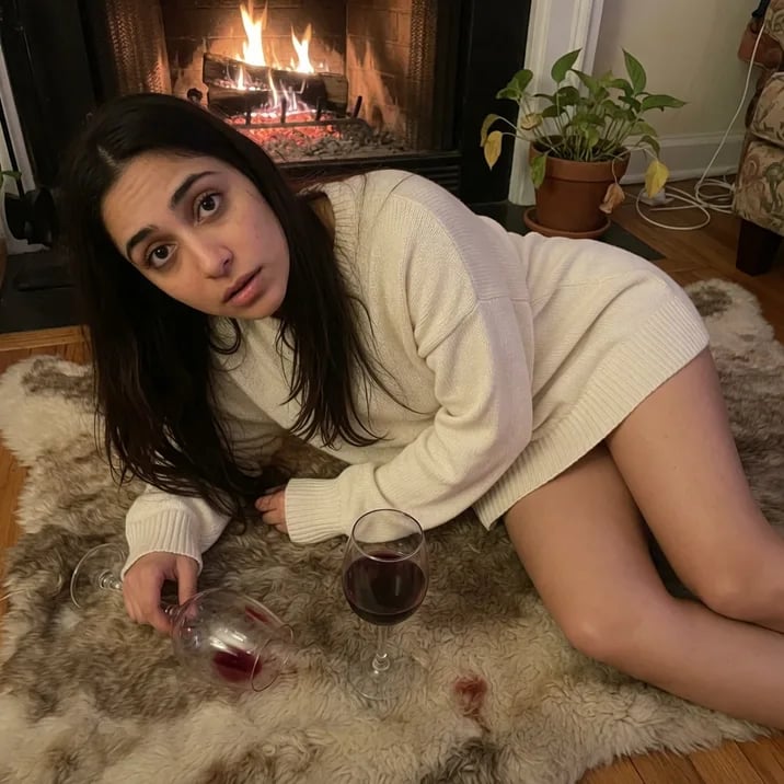 Lucia