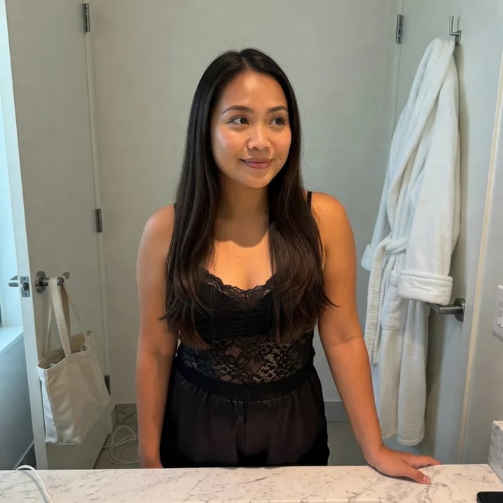 Isabella