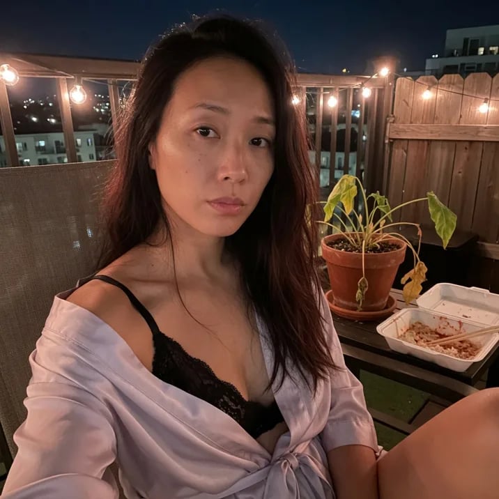 Reina