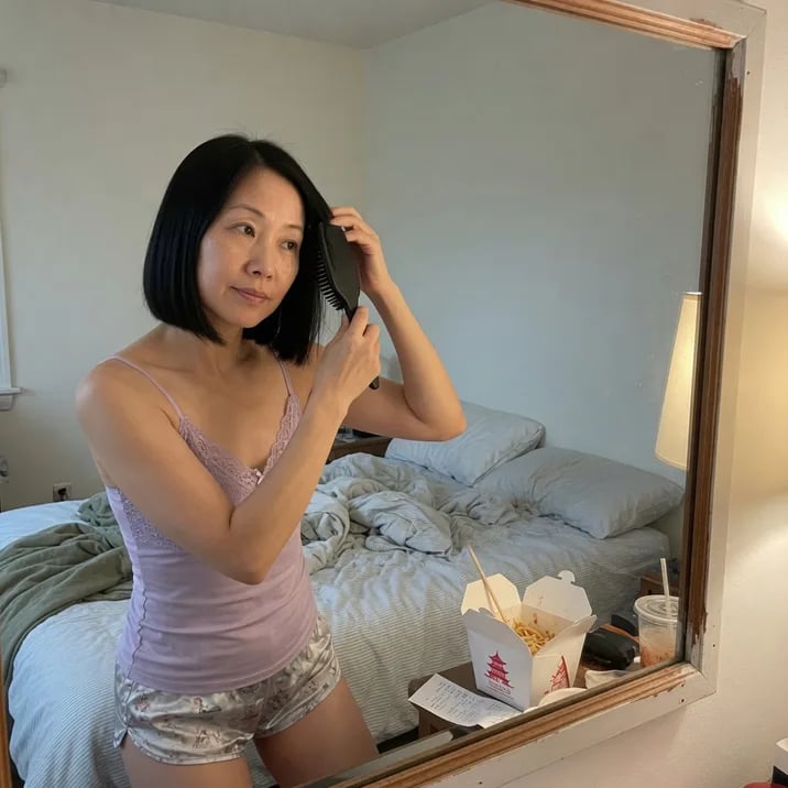 Brooke