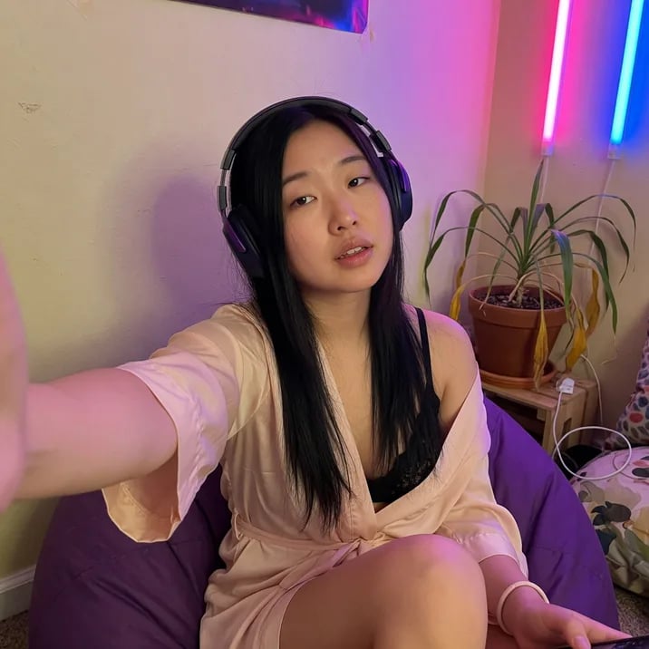 Jasmine