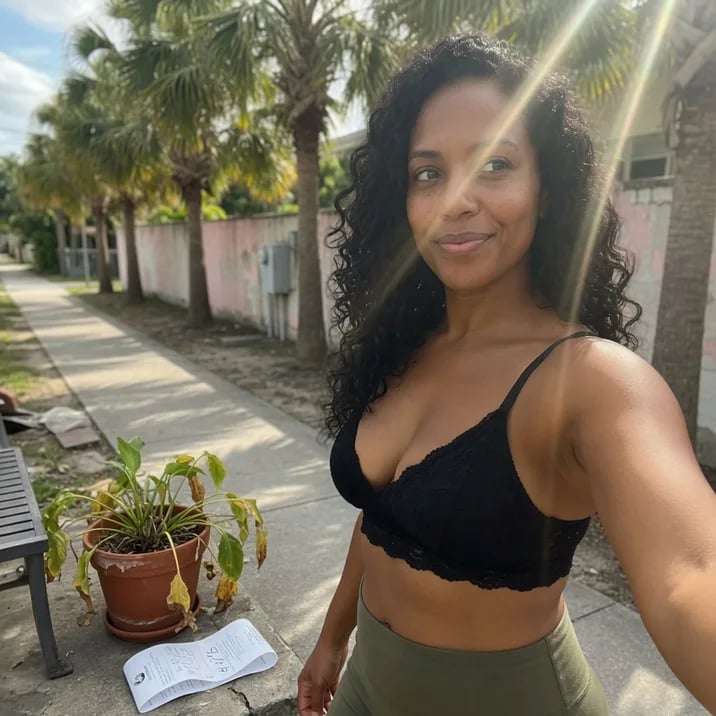 Marisol