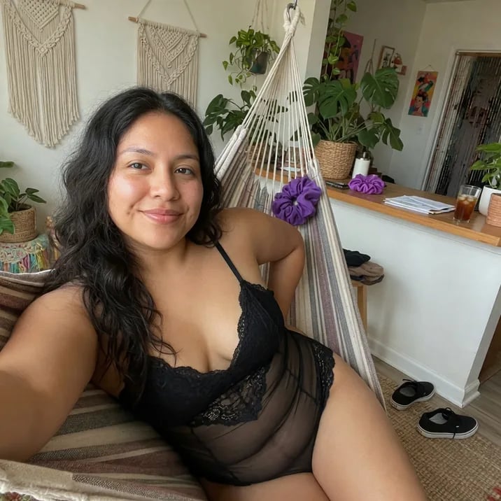 Paloma