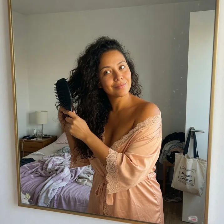 Rosa