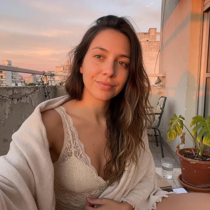 Sofia
