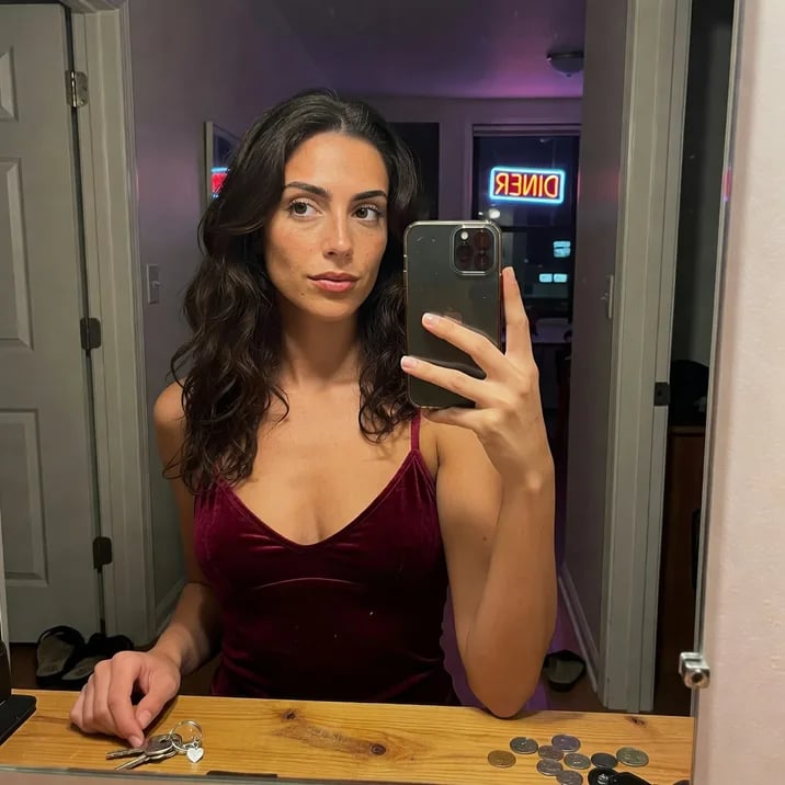 Paloma
