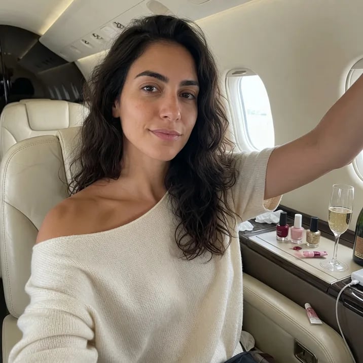 Sierra
