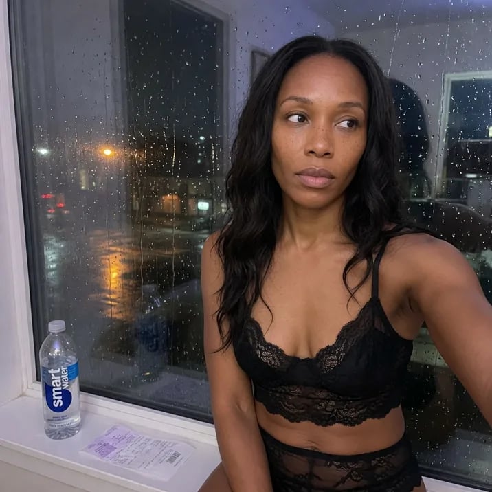 Naomi