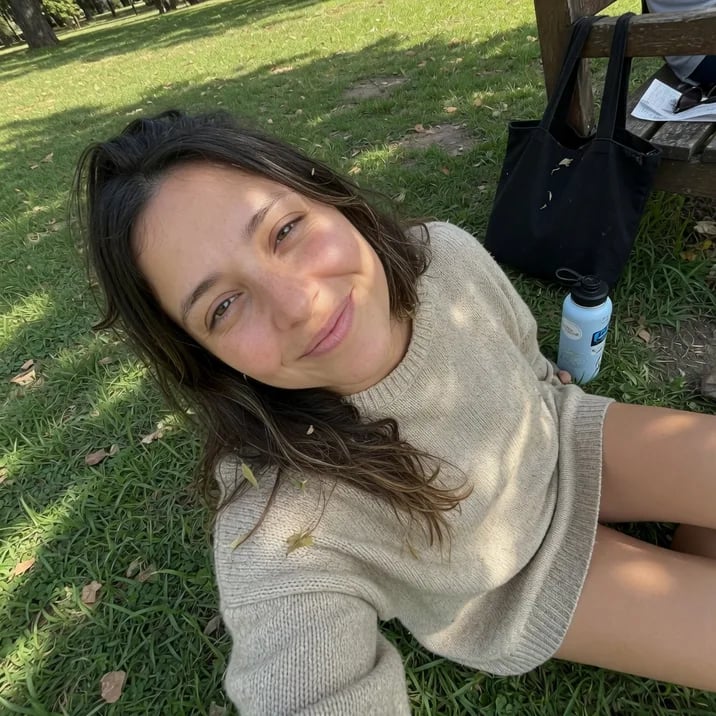 Nadia