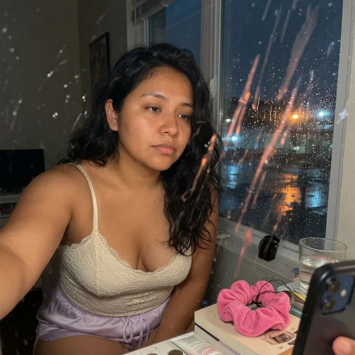 Maren