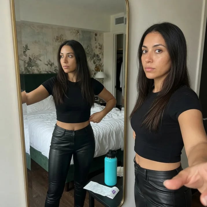 Kendra