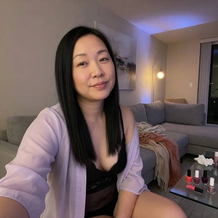 Kendra