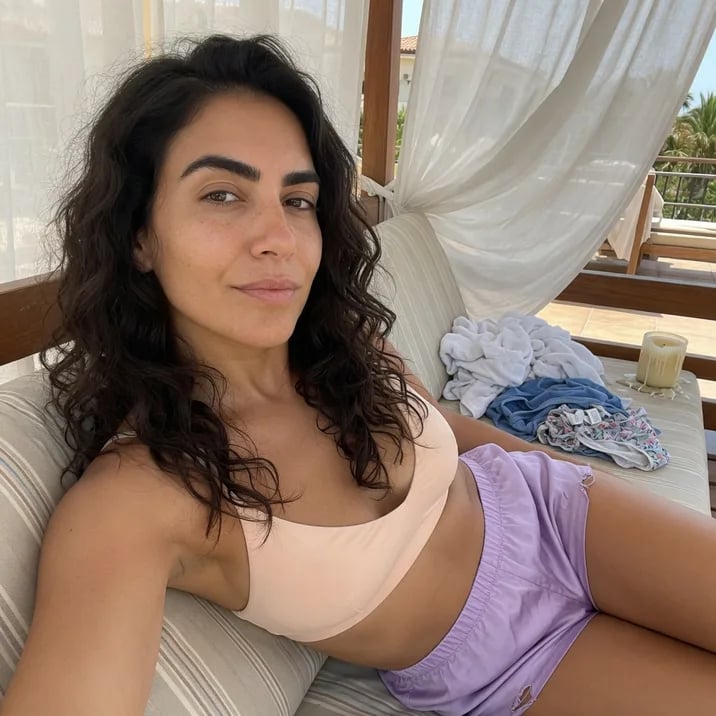 Jasmine