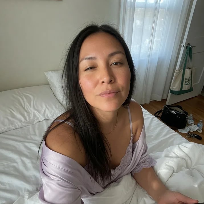 Nadia