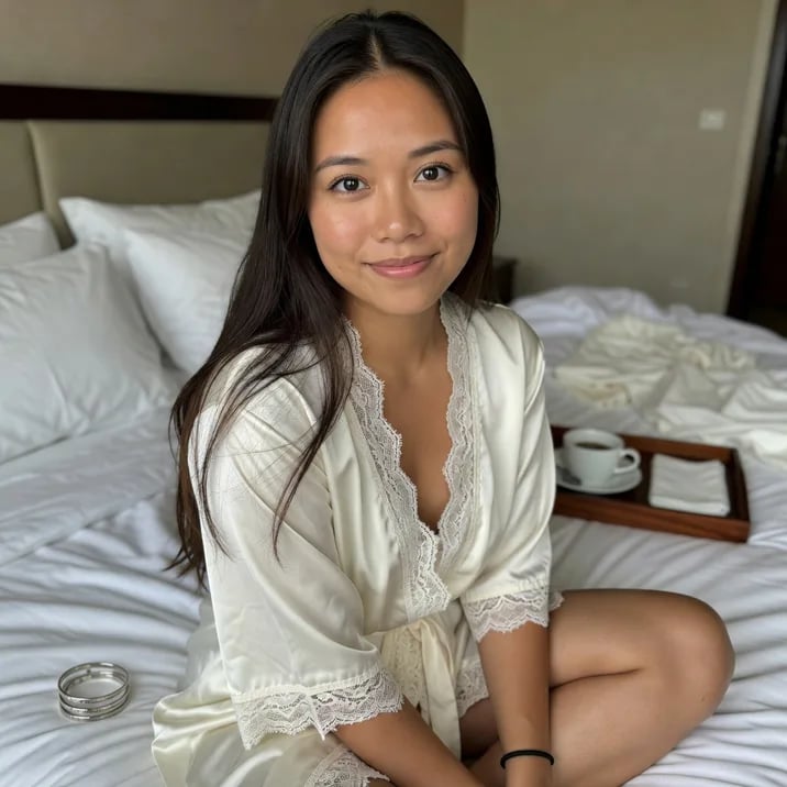 Suki