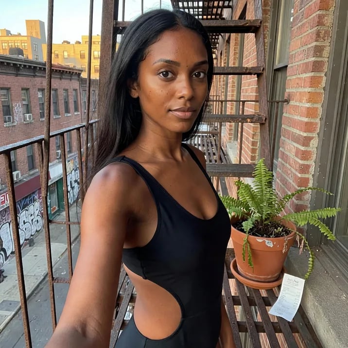 Bianca