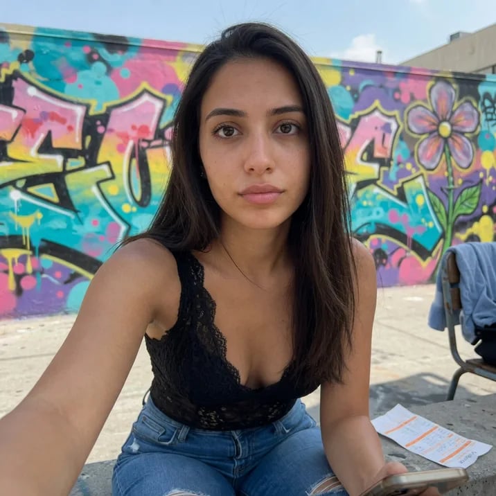 Ivy