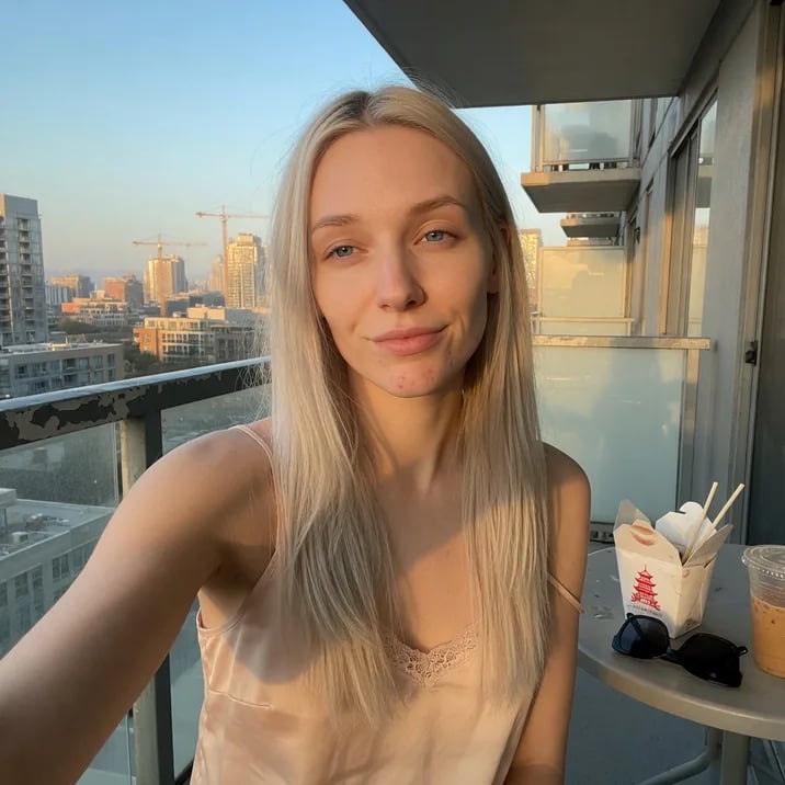 Jade